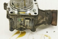 фото thumb №6, Sl303 honda cr-v iv 1.6d мост дифференциал редуктор перед gr7g-6000807