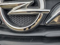 фото thumb №6, Бампер перед opel combo e life bez pdc 18--