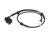 фото thumb №1, Датчик, швидкість обертова колеса delphi ss20304