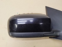 фото thumb №1, Зеркало дверь правое 7 pin renault koleos i lata 2007-2011