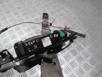 фото thumb №3, Pas безопасности левый перед volvo s80 v70 ii 04-