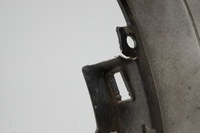 фото thumb №12, Vw tiguan 5n 08r бампер передний перед заменитель lc9x