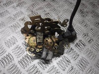 фото thumb №2, Замок лівий перед двері mercedes w140 s клас