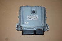 фото thumb №1, Блок керування двигуна mercedes w177 1