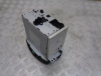 фото thumb №6, Радіо радіопрогравач заводський opel corsa e 2014- 39012676 europa