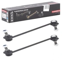 фото thumb №1, З'єднувачі стабілізатора 2x alhambra galaxy sharan