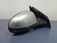 фото thumb №5, Fiat croma ii 05- дзеркало праве 5 pin 698a