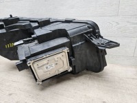 Купить Фара перед сторона левая peugeot rifter 9854782680, фото thumb