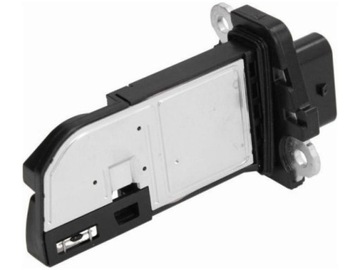 фото thumb №1, Расходомер audi a8 d4 2.0 3.0 r8 42 5.2 4s 5.2