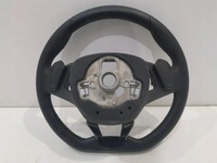 фото thumb №8, Skoda octavia iii rs vrs воздуховод bardzo ładna bez wad