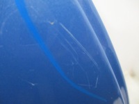 фото thumb №8, Citroen c3 iii двері праве задні eyjc