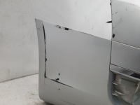 фото thumb №9, Audi a6 c6 4f 4f0 04-08 бампер перед передний