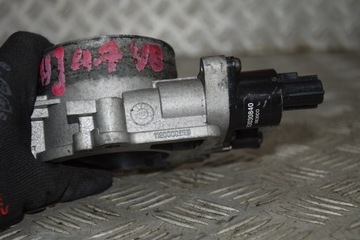 фото thumb №12, Jeep grand cherokee wj 4.7 v8 дросельна заслінка 11200012ab