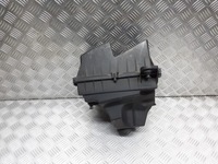 фото thumb №7, Корпус фильтра воздуха ford focus mk2 2.0 16v