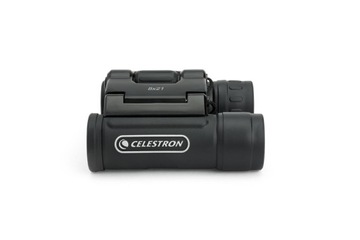 Коробчатый бинокль Celestron Up Close G2 8x40