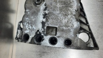 фото thumb №7, Поддон масляная 8200066133 renault vel satis 2.0b