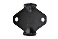 фото thumb №9, Nty подушка двигуна