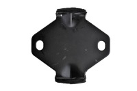 фото thumb №9, Nty подушка двигуна