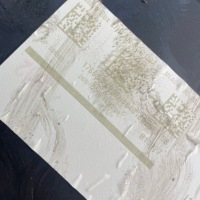 Mercedes x117 w117 117 c117 cla бардачок пассажира чёрный 2016r 1766808600 с Разборки, фото thumb