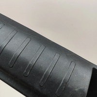 фото thumb №5, Kia ev6 2023 защита поперечина багажника