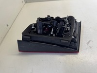 фото thumb №10, Audi a3 8v лампа левый задняя w крышка 8v4945093a