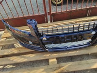 фото thumb №13, Бампер перед переднє audi a4 b7 lz5j