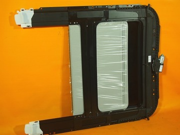 фото thumb №10, Audi a5 8t люк ролета двигатель 8t8877041e