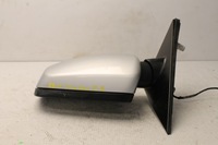 фото thumb №8, Зеркало правое audi a3 8p 2003r- 7 pin