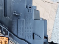 фото thumb №12, Лампа led ліва subaru legacy outback 20-