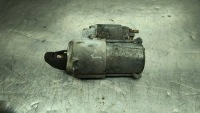 Купити Opel 1.6 16v z16xep стартер, фото thumb