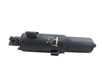 фото thumb №7, Bmw x5 e70 2013 насадка розпилювача лампи передньої