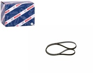 фото thumb №1, Bosch 1 987 948 490 ремінь клиновий багатореберний