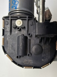 фото thumb №5, Механизм дворник правый 3008 i 5008 i #2866