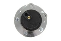 фото thumb №2, Набор подшипник колёса з ступица зад mazda c