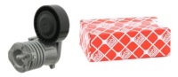 фото thumb №1, Febi 27566 натяжитель ремень volvo c30 febi 27566