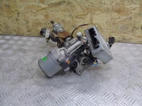 фото thumb №6, Насос усилителя колонка электрическая kia ceed 2 ii 12- 56300a2500 eu