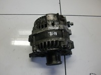 фото thumb №1, Mazda 6 gj 2.2 mzr-cd генератор a2tx9181