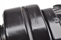 фото thumb №9, Volvo xc60 ii 2.0 t8 труба воздухозаборник воздуха 32146151