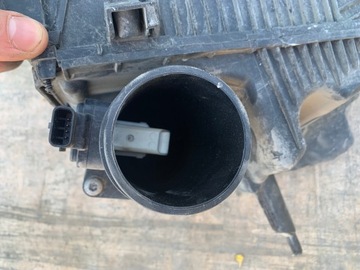 фото thumb №14, Citan kangoo iii корпус фільтра витратомір