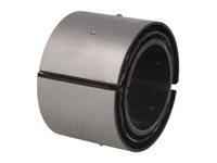 фото thumb №1, [34079] сайлентблок стабілізатора задня 60x90x61mm