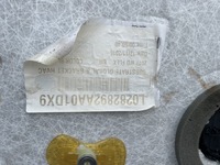 фото thumb №7, Dodge durango iii 13-19 стеля люк