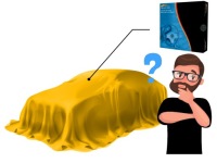 фото thumb №5, Kraft automotive 4091556 кронштейн амортизатора