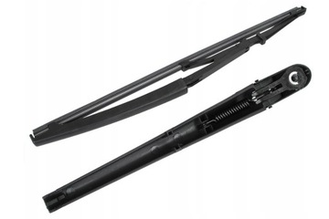 фото thumb №16, Alfa romeo 159, brera важіль, листова ресора двірники зад