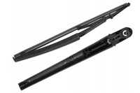 фото thumb №2, Рычаг листовая рессора дворники зад alfa romeo 159 sw универсал