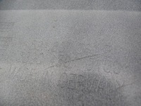 фото thumb №12, Бампер перед audi q4 e-tron 89a рестайлинг 89a807437 st id23