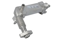 фото thumb №4, Радиатор, рециркуляция выхлопных газов nissens 989281