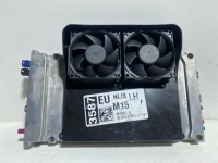 Купити Tesla model s x модуль блок керування autopilota 1125800-00-g, фото thumb