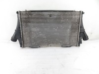 Интеркулер opel vectra c 3.0 cdti - с 30 dt 13183783 Недорого, фото thumb