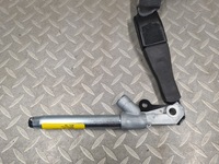 фото thumb №4, Натяжители ремней перед ремни opel insignia a lift оригинал комплект