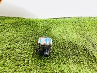 фото thumb №15, Камера задняя заднего вида land rover l550 l8b2-19h422-ad